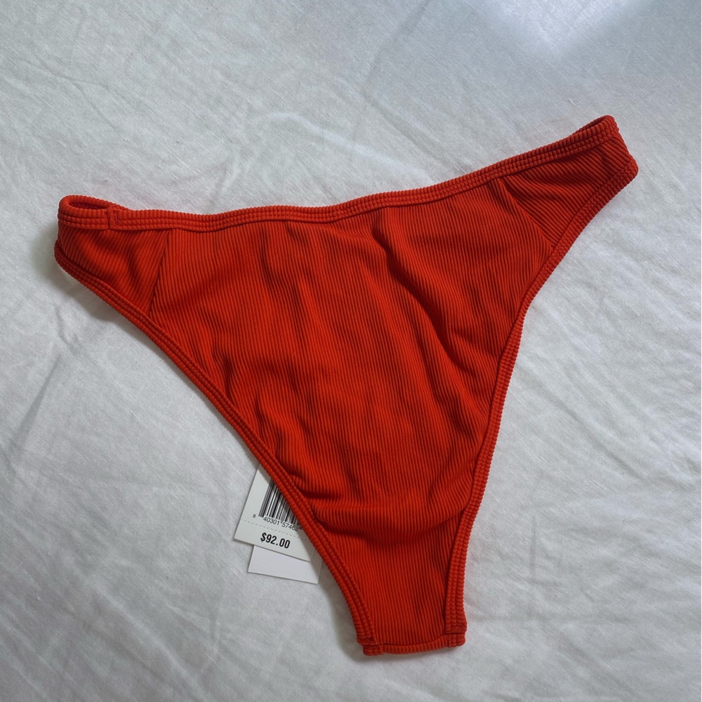 NWT LSPACE Dominic Bottom - Picture 4 of 4